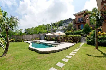 Bali Green Hills - Image 1