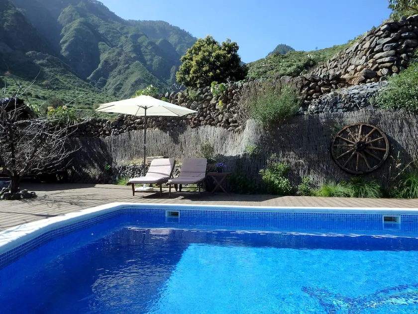 Finca Casa Blanca - Image 1
