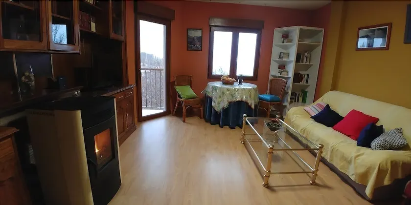 Casa Sierra - Image 1