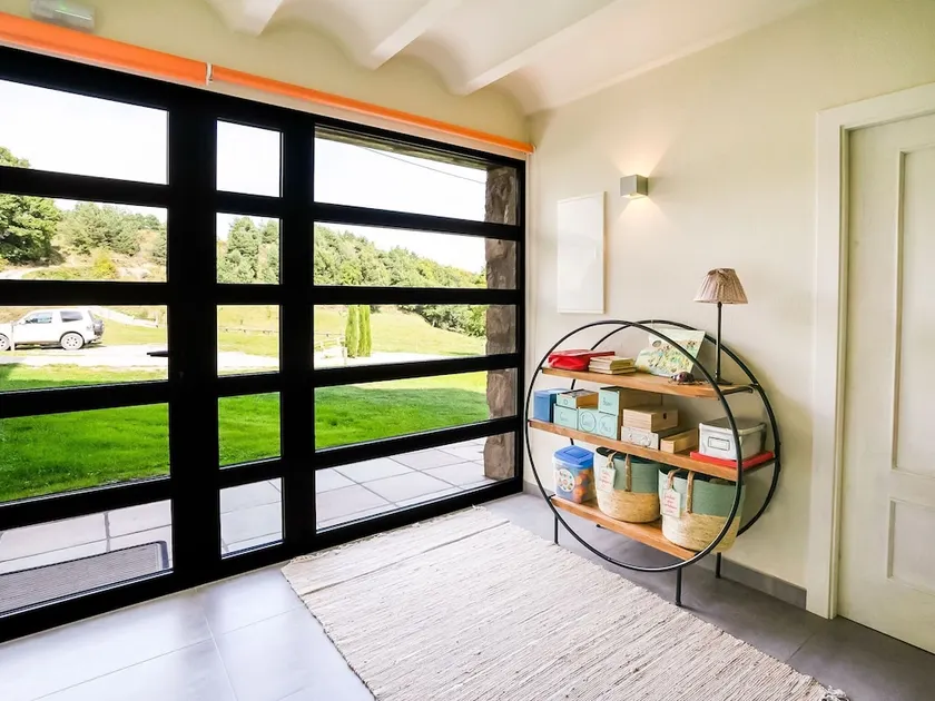 Splendid Cottage in Vallcebre With Private Swimming Pool - Image 1