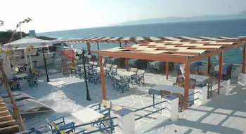 Koralli Beach - Image 1