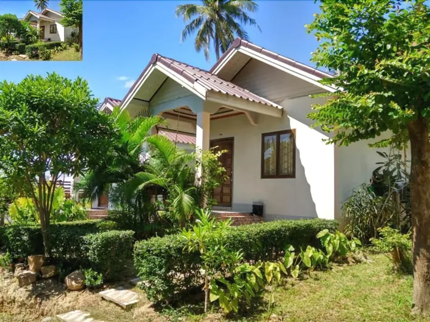 MSD House Koh Lanta - Image 1