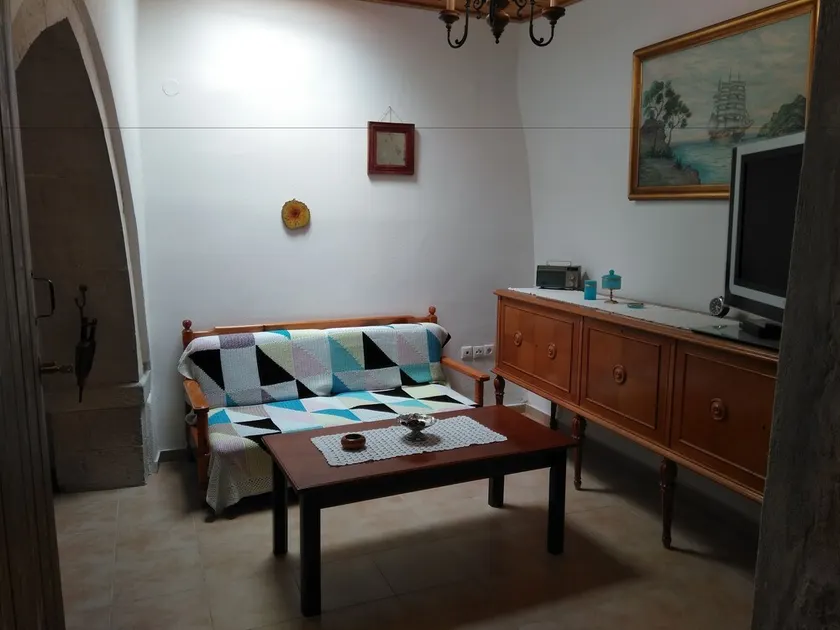 Grandma's House - Image 1