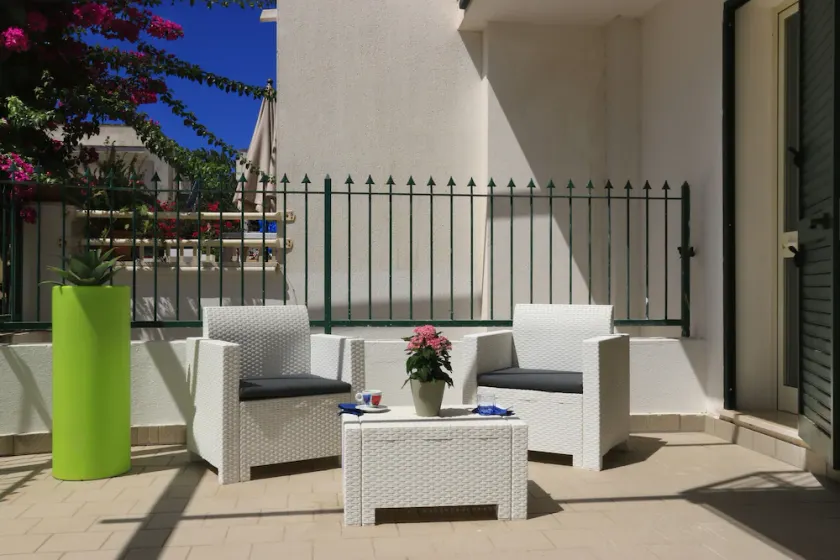 Casa De Mare - Image 1
