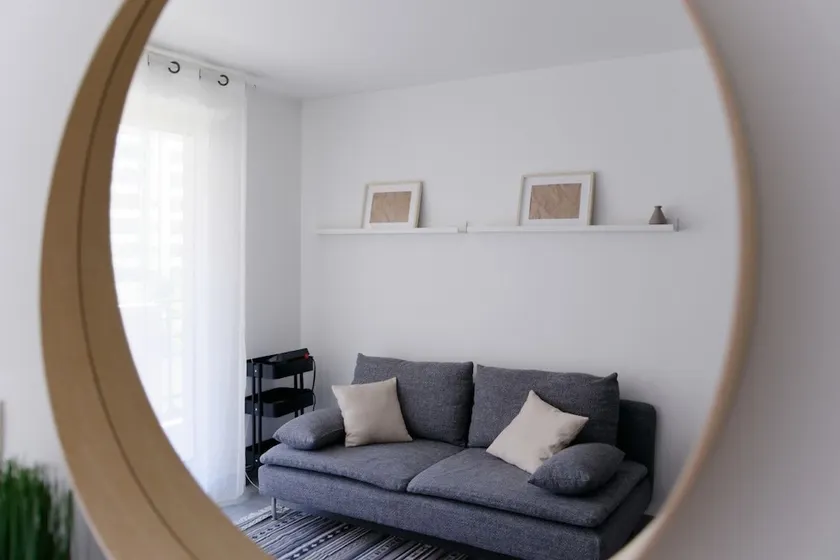 L'escale du Prado Private Apartment - Image 1