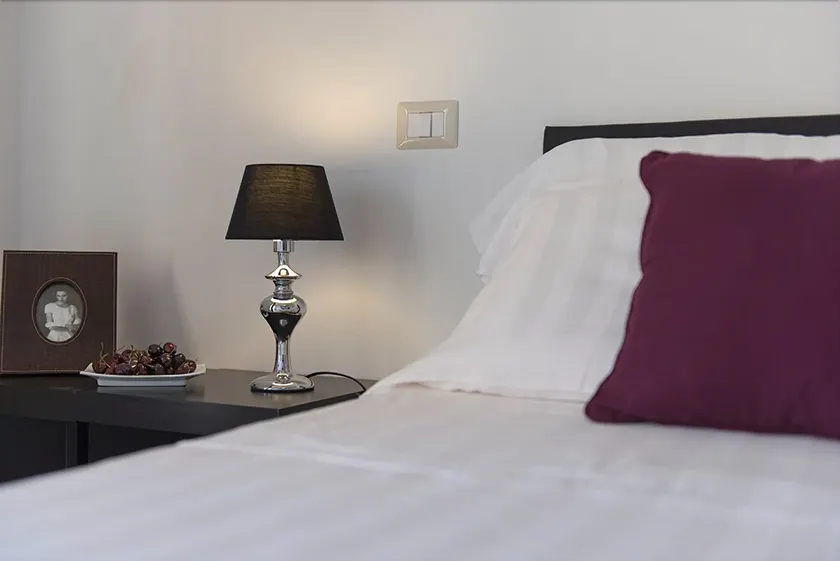 Myhome Cagliari - Image 1