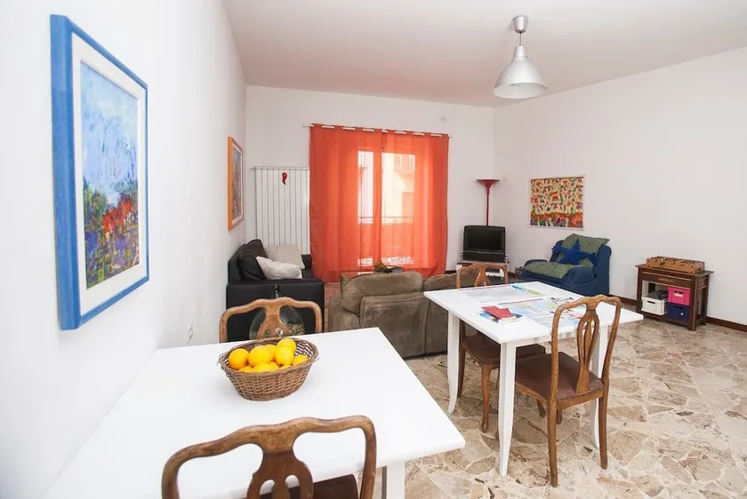Lepanto B&B - Image 1
