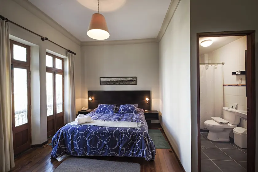 Casa Prado Suites - Image 1