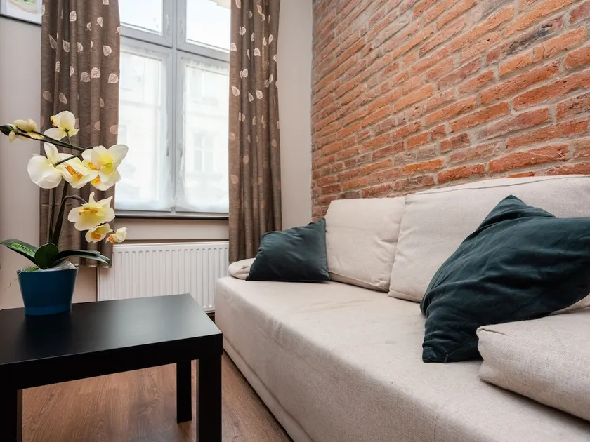Wawel Apartments - Jewish District - Image 1