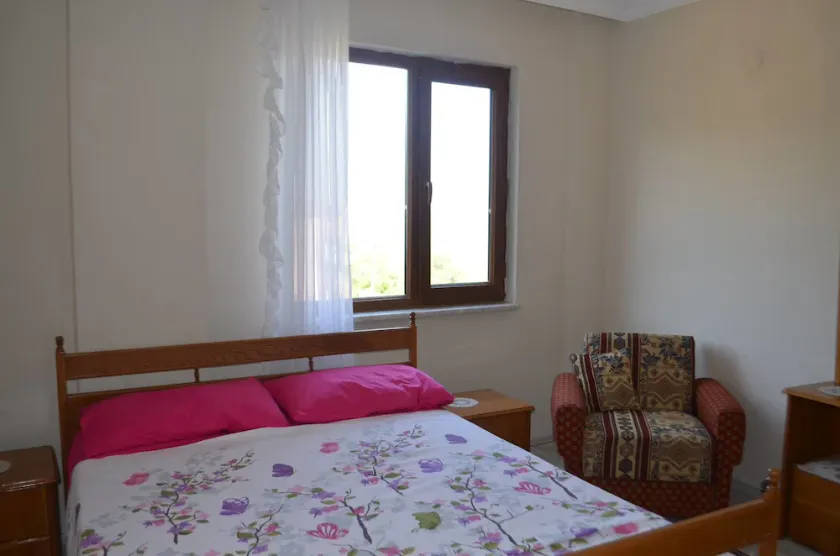 Gol Goren Pansiyon - Image 1