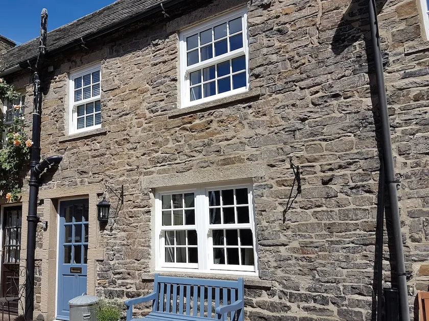 Pennycress Cottage - Image 1
