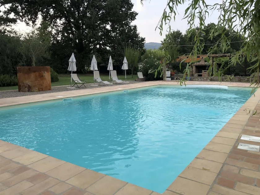 Agriturismo Brocca - Image 1