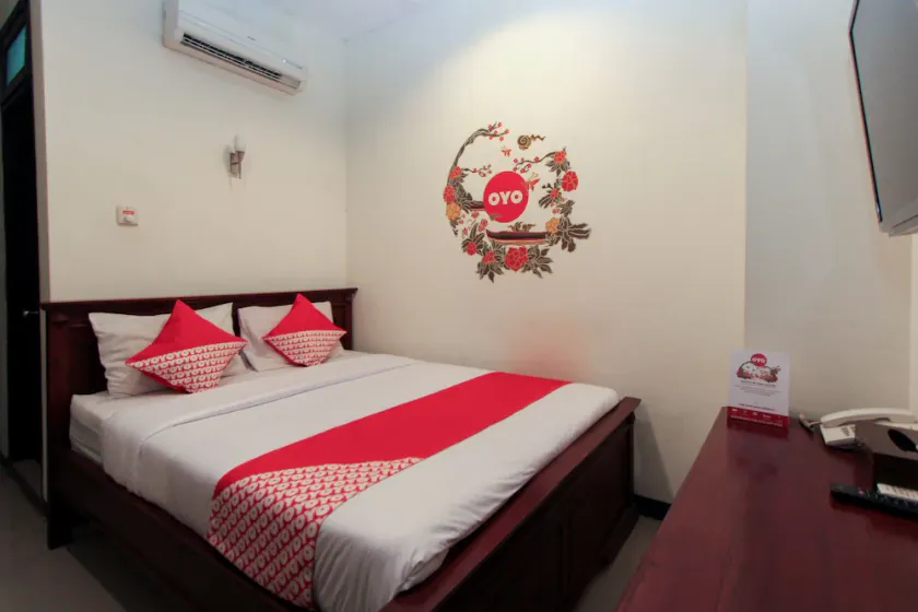 Hotel Paprica 2 - Image 1