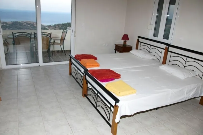 Paterakis Studios Triopetra - Image 1