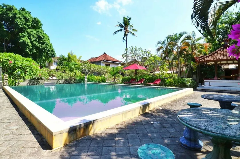Mekar Jaya Bungalows - Image 1