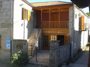 Casa Rosalia - Image 1