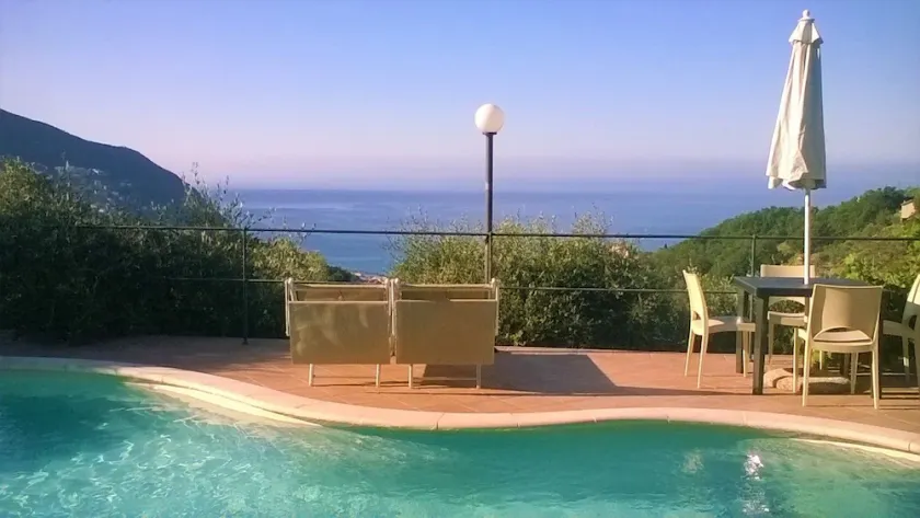 B&B Villa Rosetta - Image 1