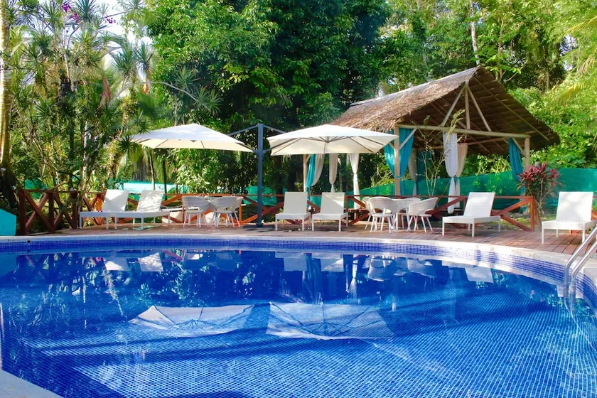 Magellan Boutique Hotel - Image 1