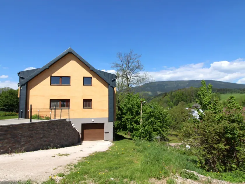 Residence ist ern D l - Image 1