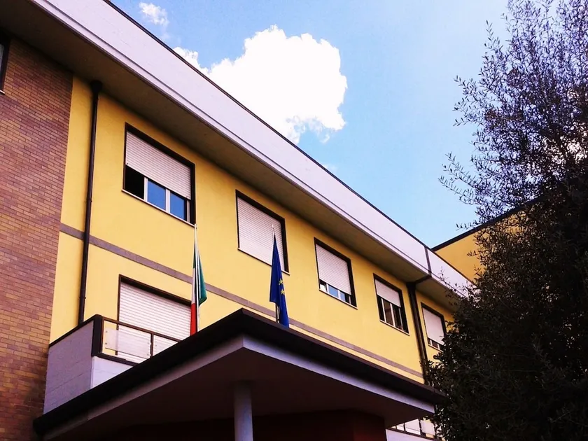 Hotel Residence Selice Romagna - Image 1
