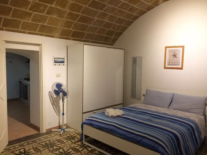 Albergo Diffuso Il Borgo Antico - Image 1