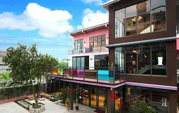 Yes Villa - Image 1