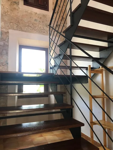 Pont Roma - Hostel - Image 1