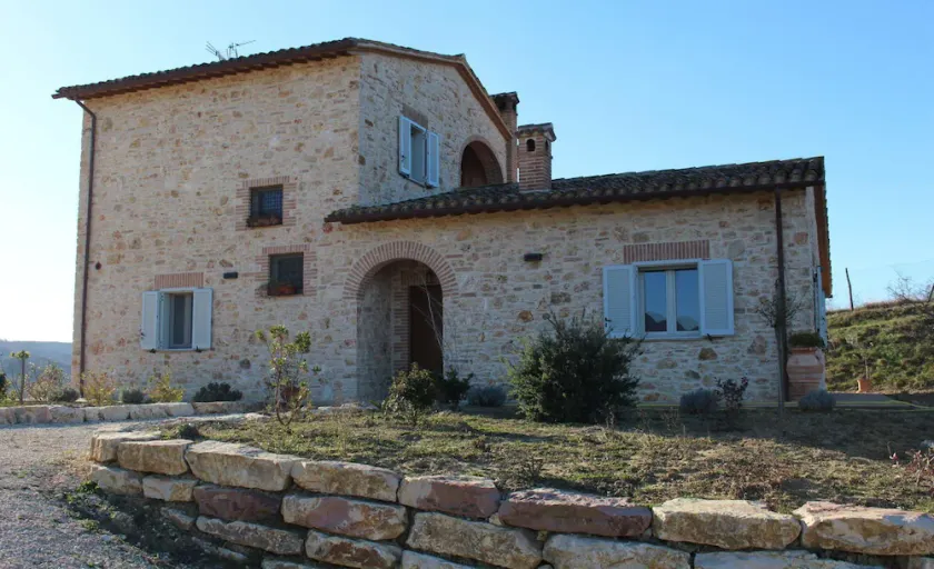 Il Poggio Del Tartufo - Image 1