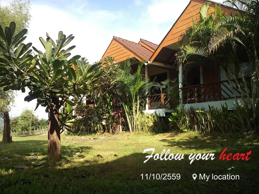 Banpak Phusuay - Image 1