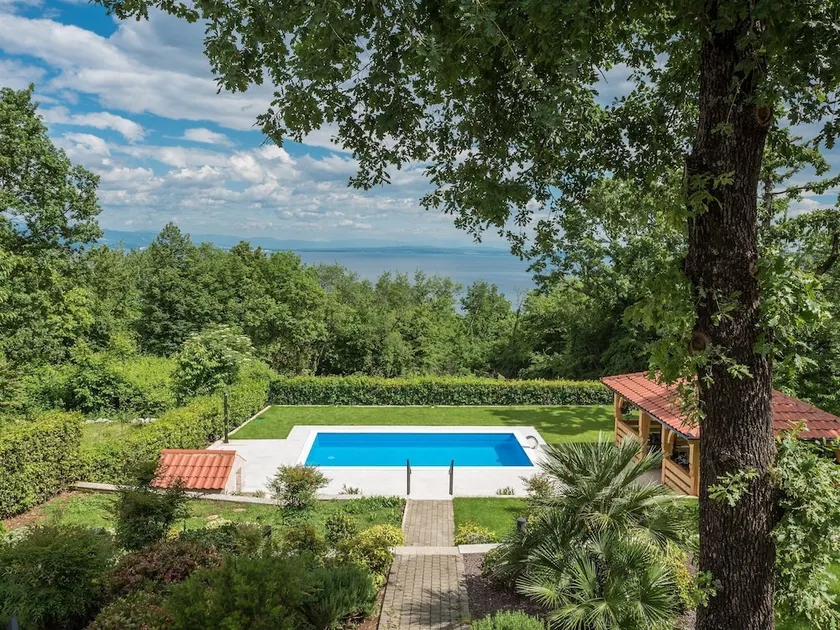 Villa Bona Ventura - Image 1
