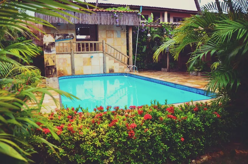 Casa Viva Guesthouse - Image 1