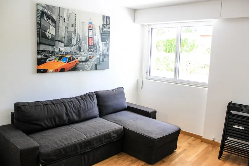 Appartement Maytea - Image 1