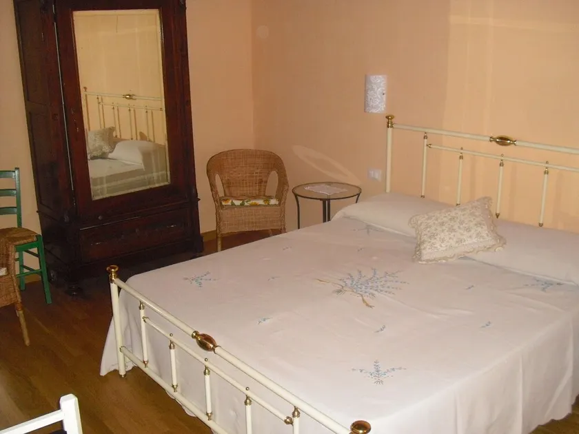 Casa Lise Porta Al Prato - Image 1