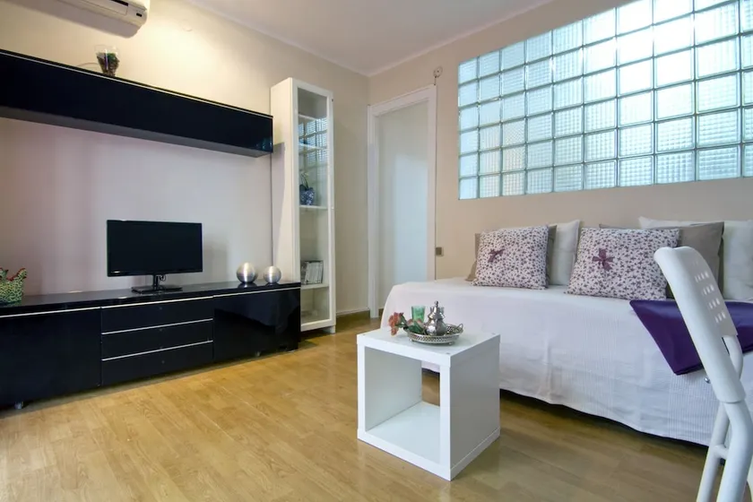 Apartamento - Laura - Image 1