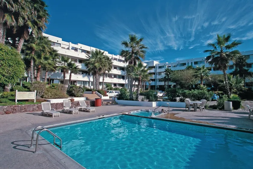 WorldMark La Paloma - Image 1