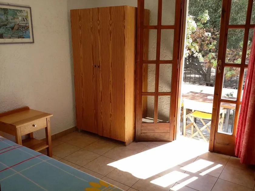 Stunning 2-bedrooms Private Cottage in Palaiochora - Image 1