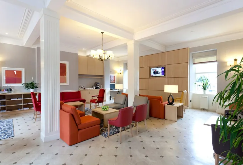 Skene House Rosemount - Image 1