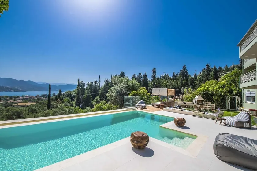 Villa Pandora - Image 1