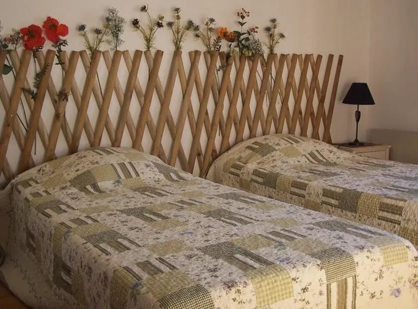 House With 2 Bedrooms in Apt, With Wonderful Mountain View, Private Po - Image 1