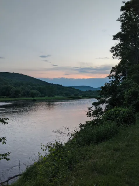 Nine River Road - Image 1