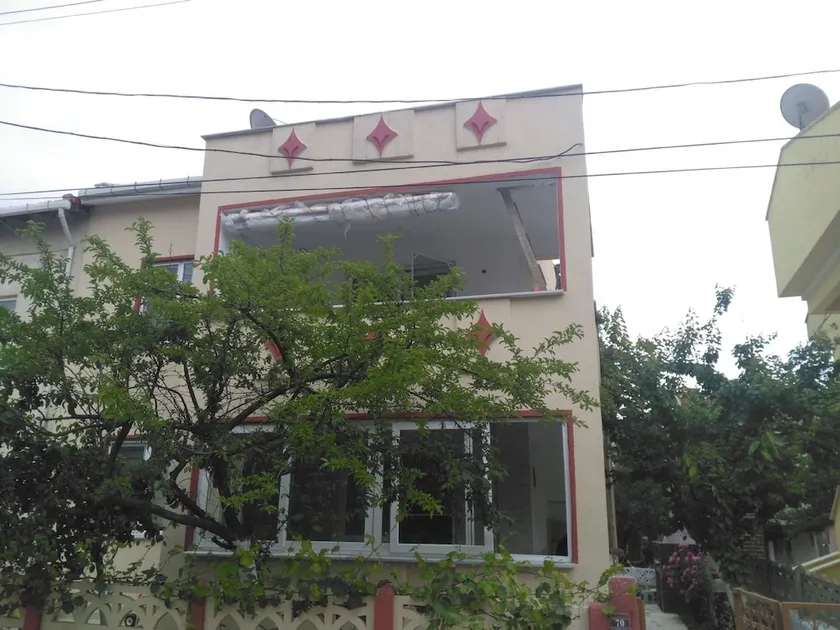 Erikli Tatil Evi 27 - Image 1