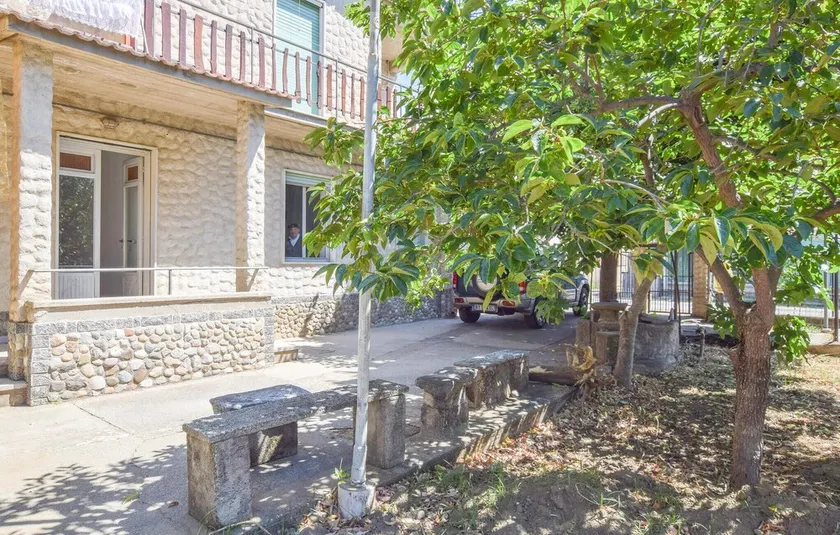 Awesome Apartment in Sellia Marina With 2 Bedrooms and Wifi - Image 1