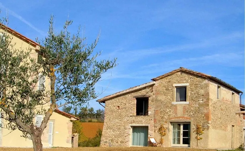 Poggiodoro - Image 1