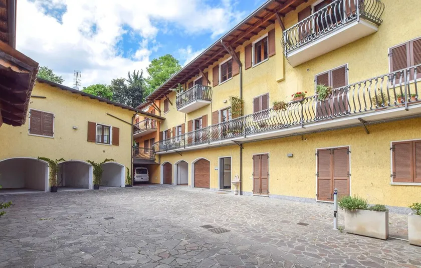 Amazing Apartment in Manerba del Garda With 2 Bedrooms and Wifi - Image 1