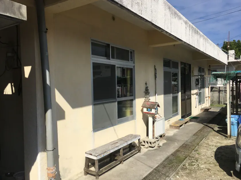 Homestay Kucha - Image 1