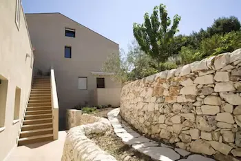 Casa Vacanze Modicarte - Image 1