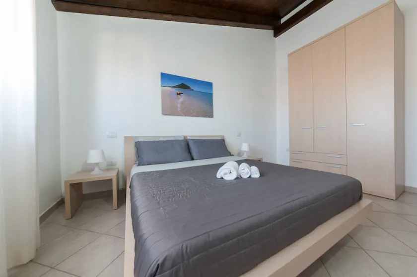 Gravina Resort - Image 1