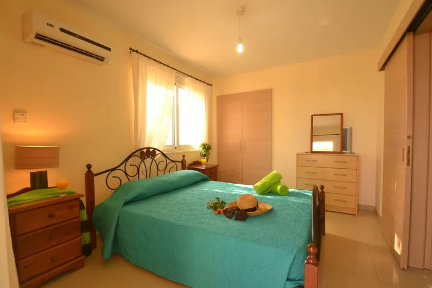 Thea Apartment - Image 1