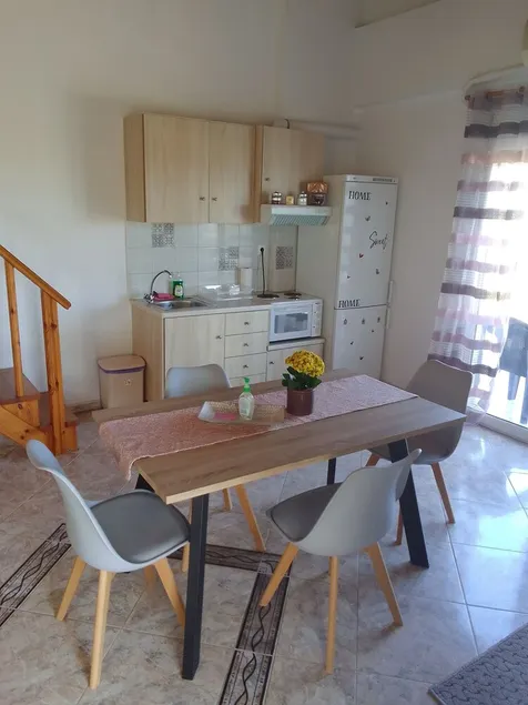 Apartment of Pirgi Thermis - Image 1