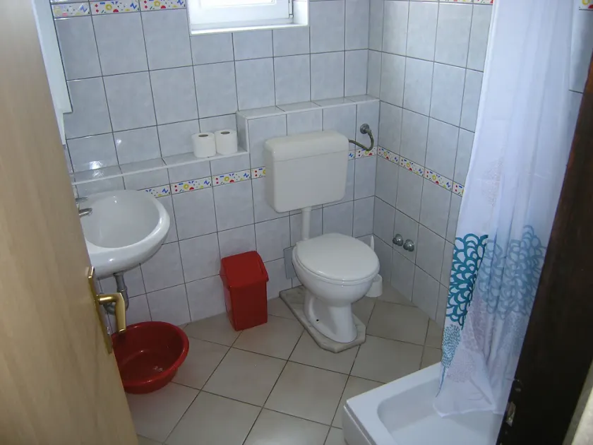 APARTMENTS MERIMA - Image 1